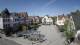 Büren 30.04.2025 10:56