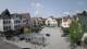 Büren 09.06.2025 10:55