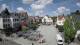 Büren 03.07.2025 10:55