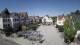 Büren 12.06.2025 10:55