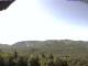 Newry, Maine 26.06.2025 10:55