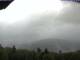 Newry, Maine 11.05.2025 10:55