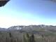 Newry, Maine 30.04.2025 10:56