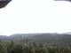 Newry, Maine 09.07.2025 10:55