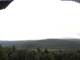 Newry, Maine 11.07.2025 10:55