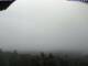 Newry, Maine 12.07.2025 10:05