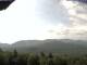 Newry, Maine 08.06.2025 10:55