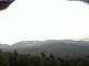 Newry, Maine 09.06.2025 10:55