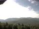 Newry, Maine 07.07.2025 10:55
