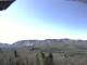 Newry, Maine 10.05.2025 10:55
