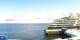 Longyearbyen (Spitsbergen) 30.04.2025 10:56