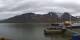 Longyearbyen (Spitsbergen) 10.07.2025 10:55