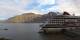 Longyearbyen (Spitzbergen) 11.07.2025 10:55