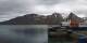 Longyearbyen (Spitsbergen) 02.07.2025 10:55