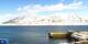 Spitzberg - Longyearbyen 08.05.2025 10:55