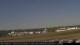 Seattle, Washington 30.04.2025 10:56