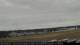 Seattle, Washington 10.07.2025 10:55