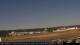 Seattle, Washington 01.07.2025 10:55