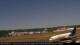 Seattle, Washington 08.06.2025 10:55