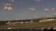 Seattle, Washington 17.04.2025 10:56