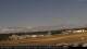 Seattle, Washington 14.06.2025 10:55