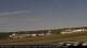 Seattle, Washington 29.04.2025 10:56