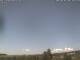 Fischern 30.04.2025 10:56