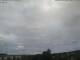 Fischern 12.07.2025 10:55