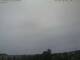 Fischern 08.06.2025 10:55