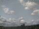 Fischern 09.06.2025 10:55