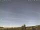 Fischern 11.05.2025 10:55