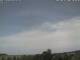 Fischern 15.06.2025 10:55