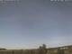 Fischern 29.04.2025 10:56