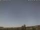 Fischern 29.04.2025 10:56