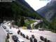 Felbertauern 12.05.2025 10:55
