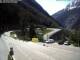 Felbertauern 30.04.2025 10:56