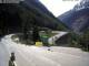 Felbertauern 30.04.2025 10:56