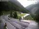 Felbertauern 09.07.2025 10:55