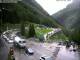 Felbertauern 08.06.2025 10:55