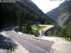 Felber Tauern 14.07.2025 10:05