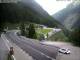 Felbertauern 15.07.2025 10:05