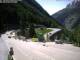 Felbertauern 19.05.2025 10:55