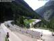 Felber Tauern 24.06.2025 10:55