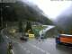 Felbertauern 09.05.2025 10:55