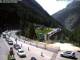 Felbertauern 14.06.2025 10:55