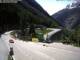 Felber Tauern 11.05.2025 10:55