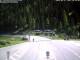 Felbertauern 11.05.2025 10:55