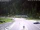 Felbertauern 09.07.2025 10:55