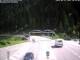 Felbertauern 19.06.2025 10:55