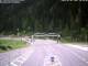 Felber Tauern 03.07.2025 10:55